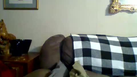 Vols online show from March 6, 1:37 am