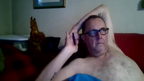 Vols online show from April 20, 11:29 pm