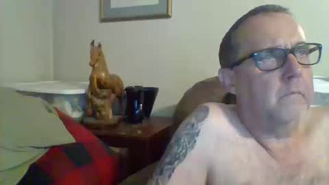 Vols online show from October 10, 12:59 am