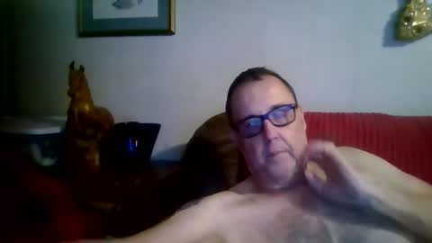 Vols online show from March 15, 1:35 am