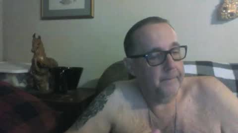 Vols online show from February 10, 11:45 pm