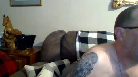 Vols online show from February 19, 1:18 am