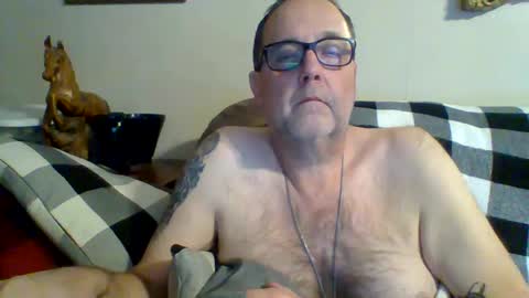 Vols online show from February 25, 1:30 am