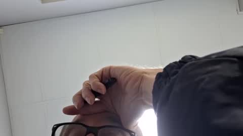 Vols online show from February 21, 12:06 pm