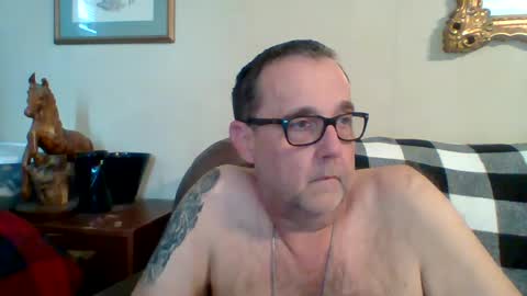 Vols online show from March 10, 10:02 pm