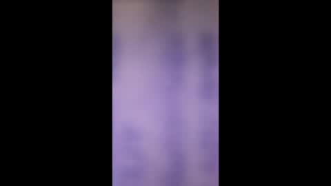 Vols online show from February 10, 12:08 pm