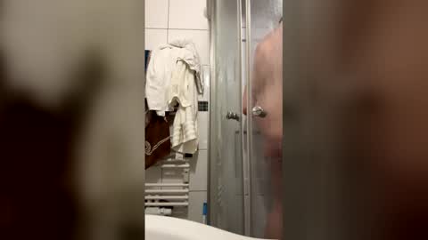 to53 online show from March 25, 10:03 pm