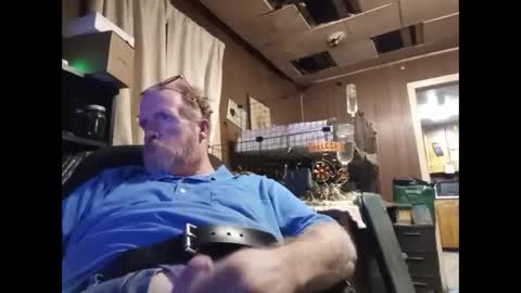 to_boldly_go online show from September 12, 10:15 am