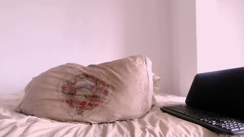 David online show from December 8, 8:04 pm