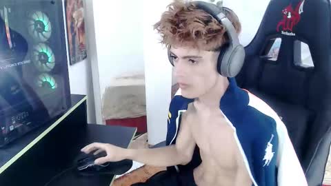 David online show from March 5, 8:32 am