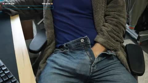 Snapshot of toarte chatting on October 8, 6:51 am toarte online show from October 8, 6:51 am