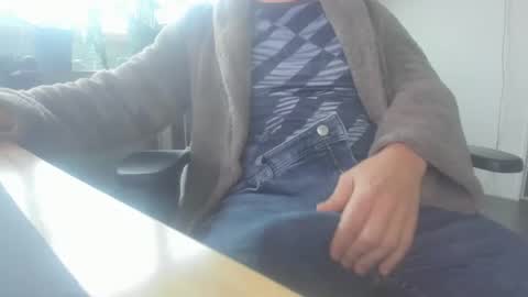 Snapshot of toarte chatting on January 17, 12:31 pm toarte online show from January 17, 12:31 pm