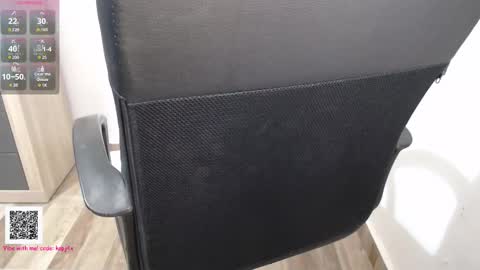 Leonel online show from December 4, 8:21 am