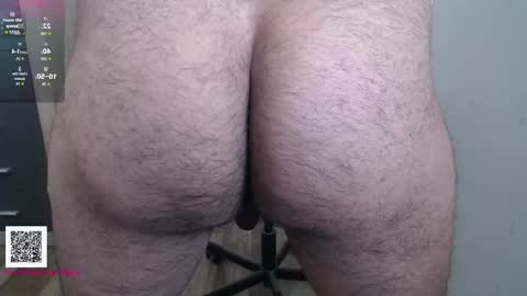 Leonel online show from February 24, 9:43 am