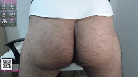Snapshot of toaster1993 chatting on September 16, 6:20 pm Leonel online show from September 16, 6:20 pm