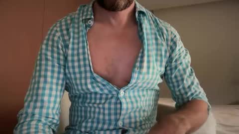 Tobi2016 online show from October 25, 4:58 am