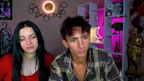 tobi_yours online show from September 20, 12:21 am