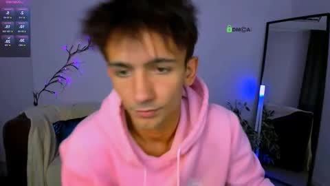 tobi_yours online show from September 14, 7:27 pm