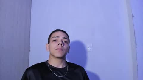 Tobias Smith  online show from April 22, 4:56 pm