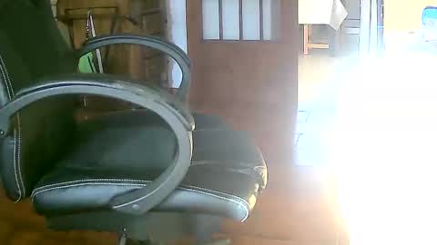 Snapshot of tobikoyuzu chatting on December 17, 3:17 pm Tobiko online show from December 17, 3:17 pm