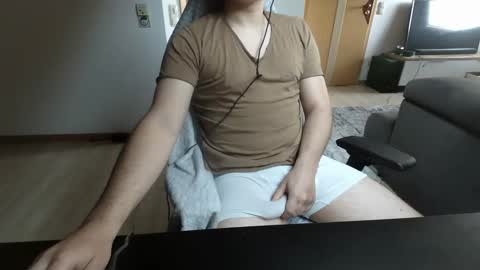 tobisk online show from May 29, 4:44 am