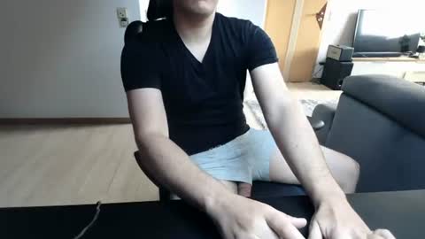 tobisk online show from July 21, 6:59 am
