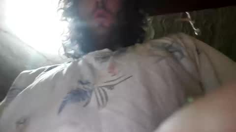 todayistheday86 online show from September 21, 5:46 pm