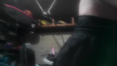 todayistheday86 online show from September 12, 7:52 am