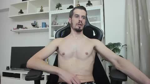 Todd online show from June 16, 10:34 pm