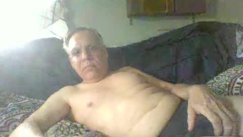 toddhaven4u online show from May 2, 12:52 pm