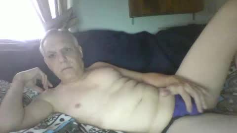 toddhaven4u online show from November 21, 12:37 pm