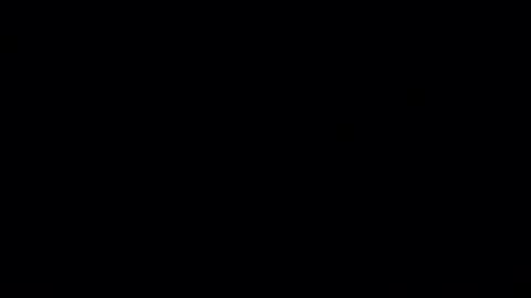 who wamts to hook up online show from May 22, 12:48 am