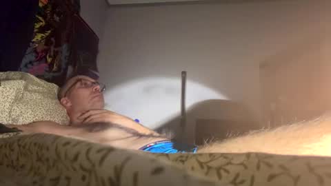 toddpascoe77 online show from November 20, 4:23 am