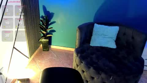 todoroki_g online show from November 10, 12:43 pm