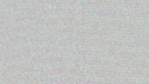 todoseuminas online show from April 19, 9:50 pm