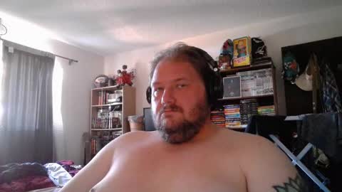 Toede online show from September 16, 5:36 pm