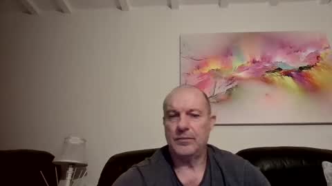 toerag69 online show from December 14, 3:19 pm