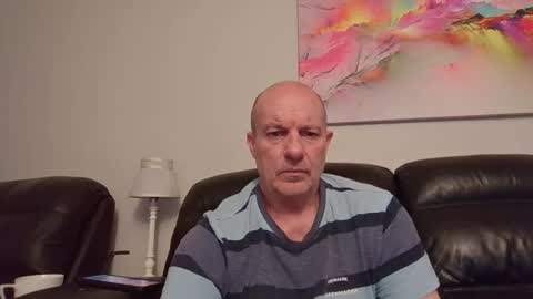 toerag69 online show from May 28, 10:35 am