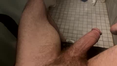 toesturnmeon online show from November 29, 7:32 am