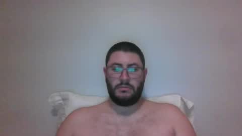Snapshot of toidon chatting on January 21, 10:08 pm Toidon online show from January 21, 10:08 pm