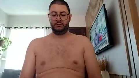 Snapshot of toidon chatting on January 3, 12:41 pm Toidon online show from January 3, 12:41 pm
