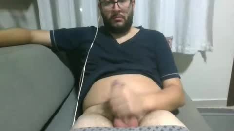 Snapshot of toidon chatting on October 21, 1:20 am Toidon online show from October 21, 1:20 am
