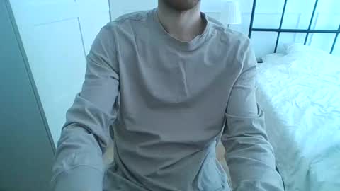 Martin online show from February 5, 10:08 am