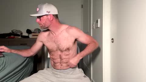 The Beekeeper online show from February 7, 2:13 pm