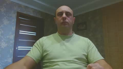 Huligan online show from March 7, 10:56 am