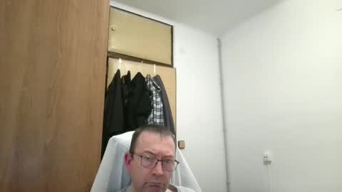 tolon408472 online show from February 17, 12:54 am