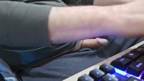 tolon408472 online show from March 7, 10:02 am