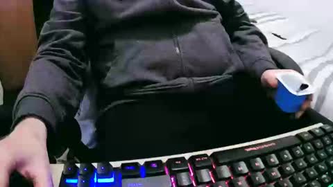 tolon408472 online show from January 25, 10:28 pm