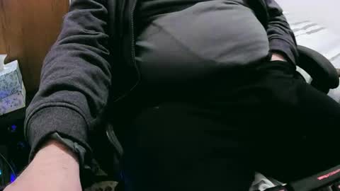 tolon408472 online show from January 31, 1:33 am