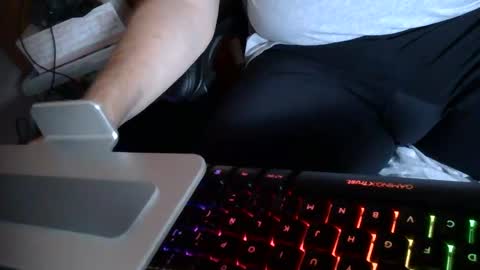 tolon408472 online show from September 13, 11:55 am